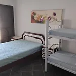 Apto Enseada Guaruja