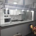 Apto Enseada Guaruja